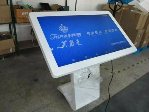 圖銷售液晶拼接屏、廣告機、觸控一體機——深圳商務服務專家，點亮您的智慧顯示未來