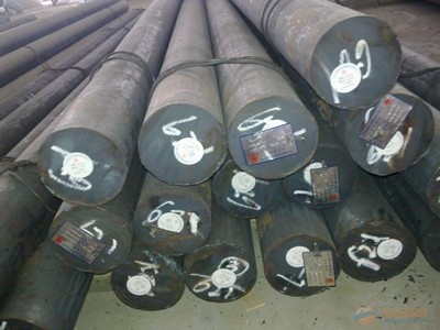 泰興圓鋼碳結(jié)鋼一級代理 優(yōu)特鋼棒材的專業(yè)供應(yīng)與環(huán)保選擇