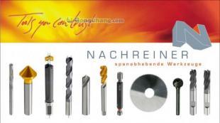 供應德國拿海納Nachreiner微徑石墨不銹鋼鈦合金模具鋼，專注五金工具與裝飾材料銷售